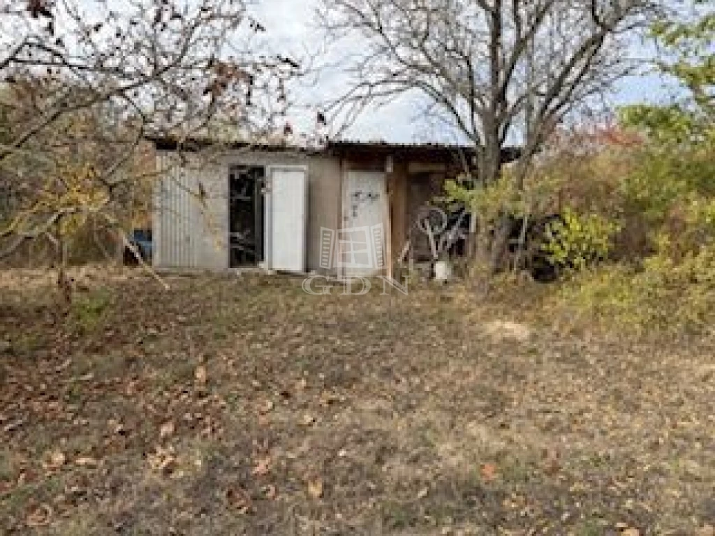 For sale holiday house, summer cottage, Vál, Újhegy