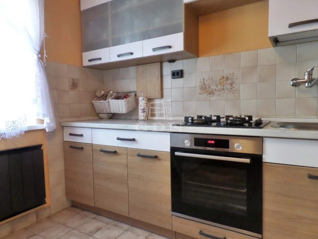 Eladó családi ház, Dunaharaszti, Dunaharaszti Felsőváros