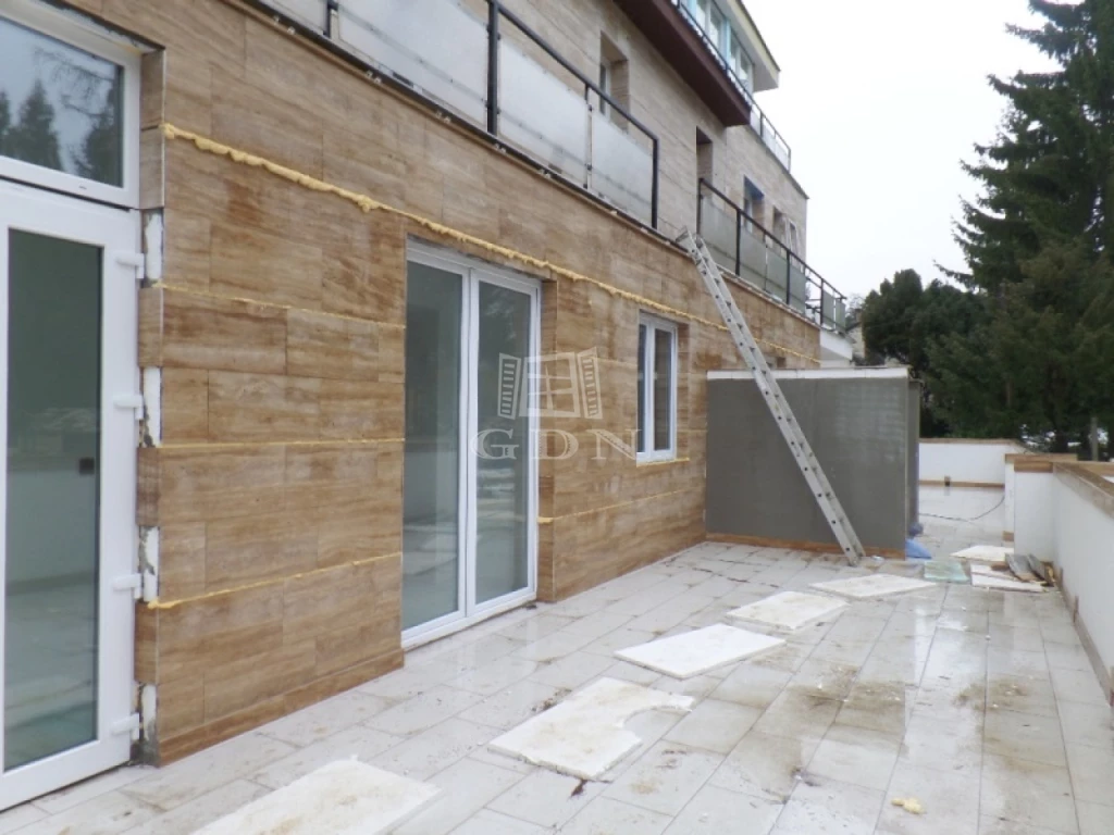 For sale brick flat, Budapest II. kerület, Szépvölgy, Szépvölgyi út