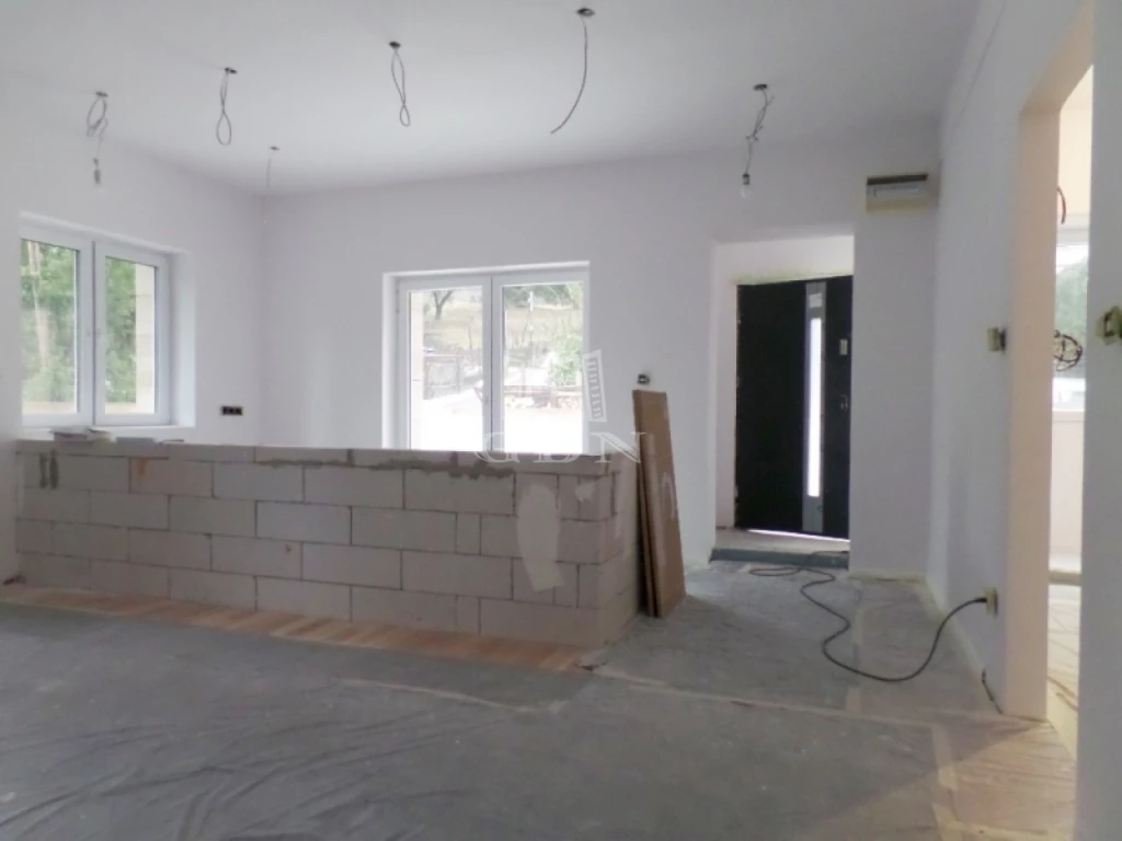 For sale brick flat, Budapest II. kerület, Szépvölgy, Szépvölgyi út