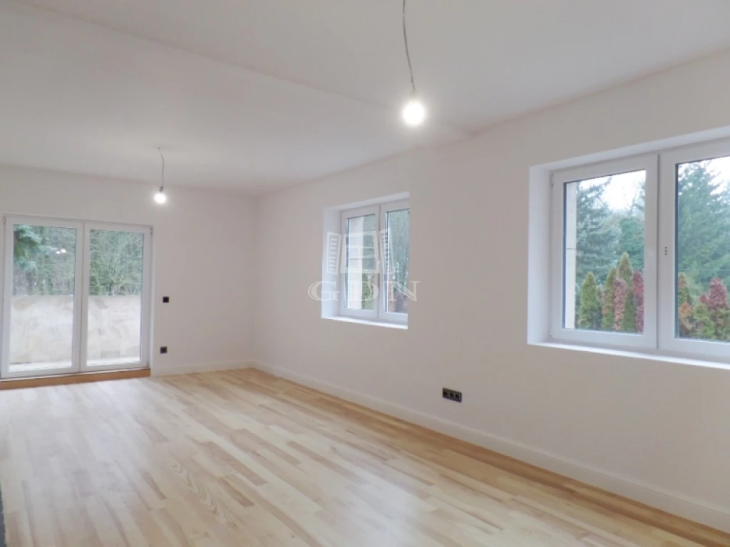 For sale brick flat, Budapest II. kerület, Szépvölgy, Szépvölgyi út