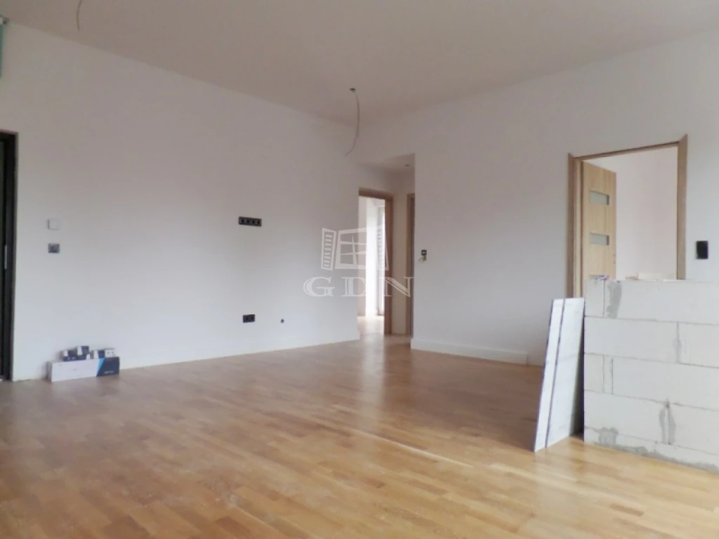 For sale brick flat, Budapest II. kerület, Szépvölgyi út