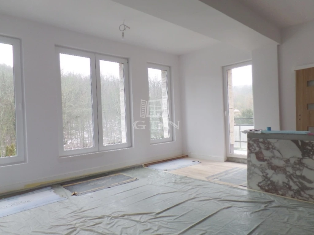 For sale brick flat, Budapest II. kerület, Szépvölgy, Szépvölgyi út