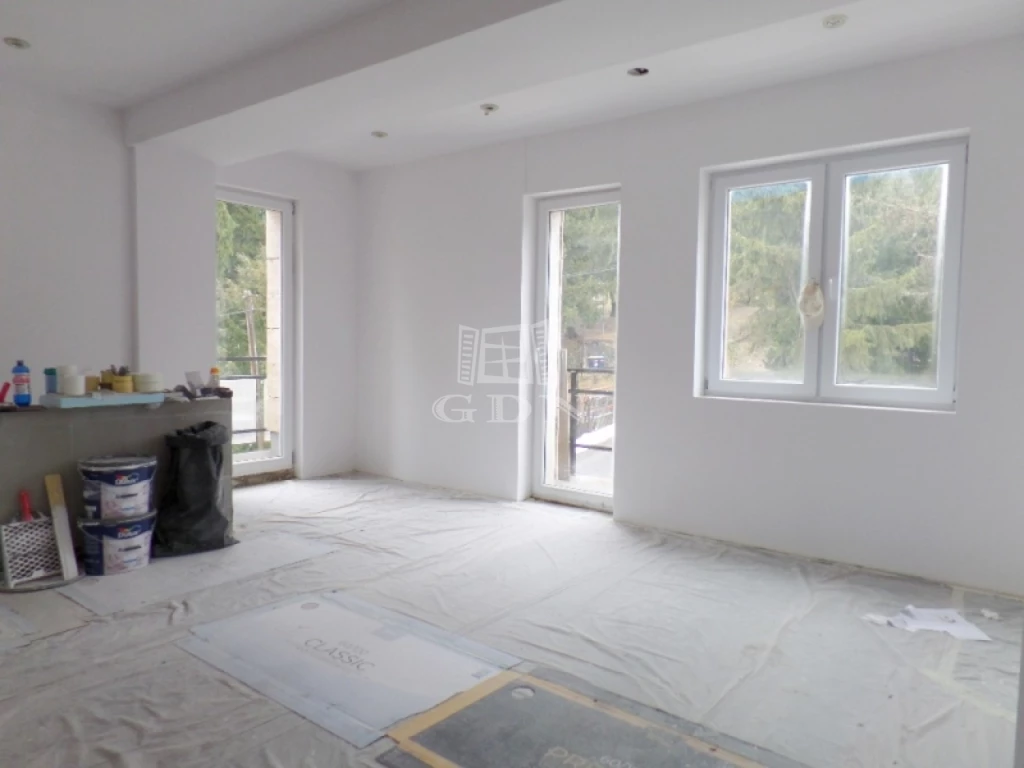 For sale brick flat, Budapest II. kerület, Szépvölgy, Szépvölgyi út