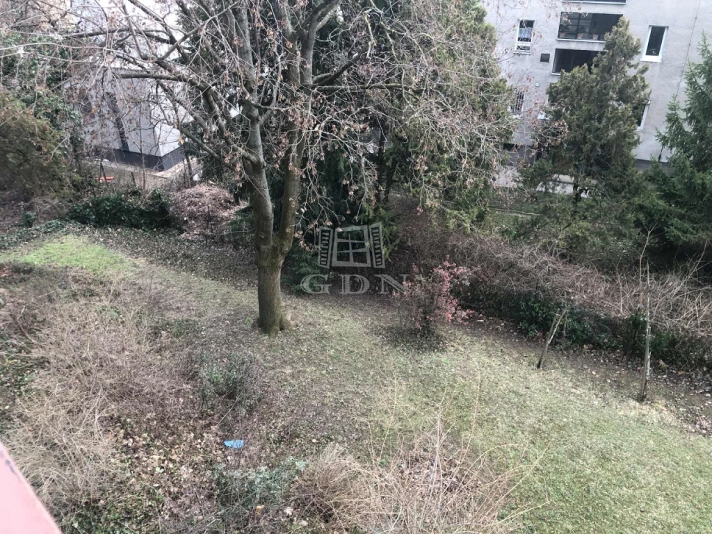 For sale brick flat, Budapest XI. kerület, Sashegy XI. ker, Zólyom köz