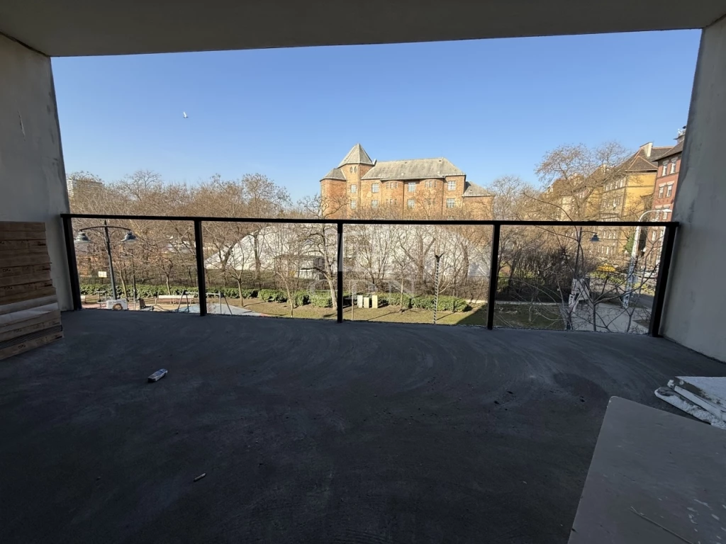 For sale brick flat, Budapest VIII. kerület, Tisztviselőtelep, Tisztviselőtelep