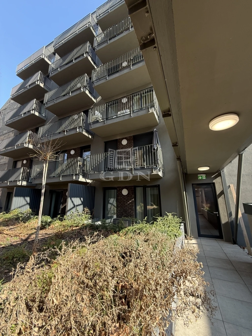 c3-1-name c2-19-name, Budapest VIII. kerület, Tisztviselőtelep, Tisztviselőtelep