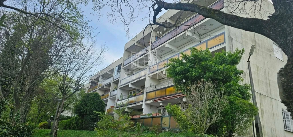 c3-1-name c2-20-name, Budapest III. kerület, Mátyáshegy, Toboz utca