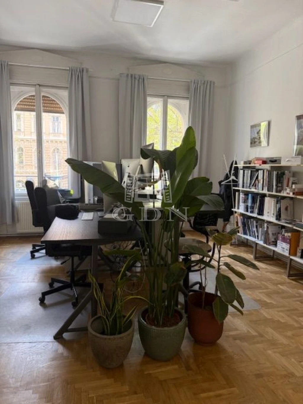 Eladó téglalakás, Budapest XI. kerület, Szentimreváros, Bartók Béla út