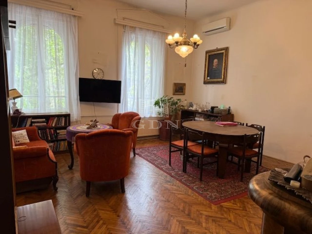 Eladó téglalakás, Budapest XI. kerület, Szentimreváros, Bartók Béla út