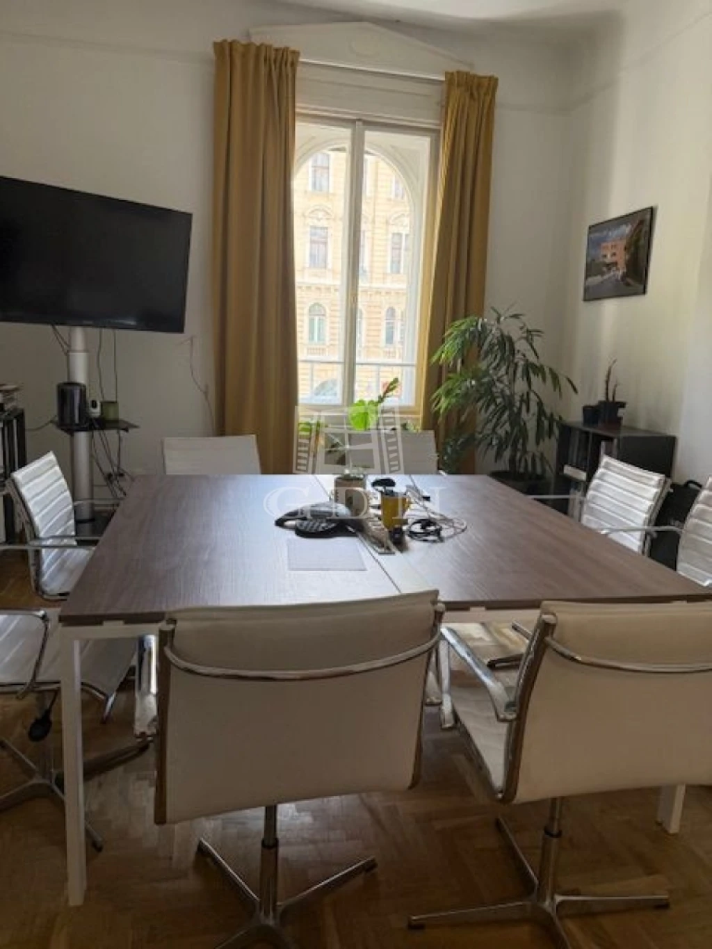 Eladó téglalakás, Budapest XI. kerület, Szentimreváros, Bartók Béla út