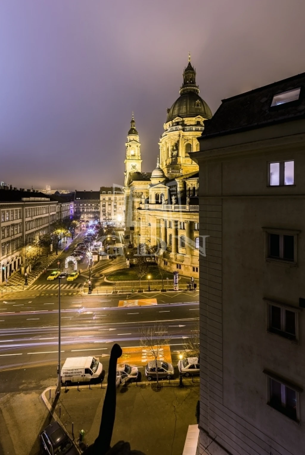 Kiadó téglalakás, Budapest VI. kerület, Andrássy út