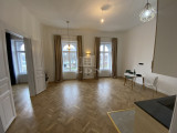 Eladó téglalakás, Budapest IX. kerület, Belső - Ferencváros, Közraktár utca
