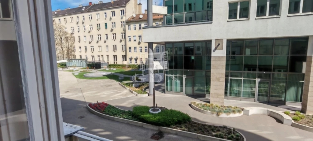 Eladó téglalakás, Budapest IX. kerület, Belső - Ferencváros, Ráday utca mellékutcája
