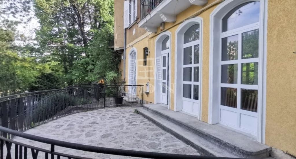 Kiadó téglalakás, Budapest XII. kerület, Kissvábhegy, Ráth György utca