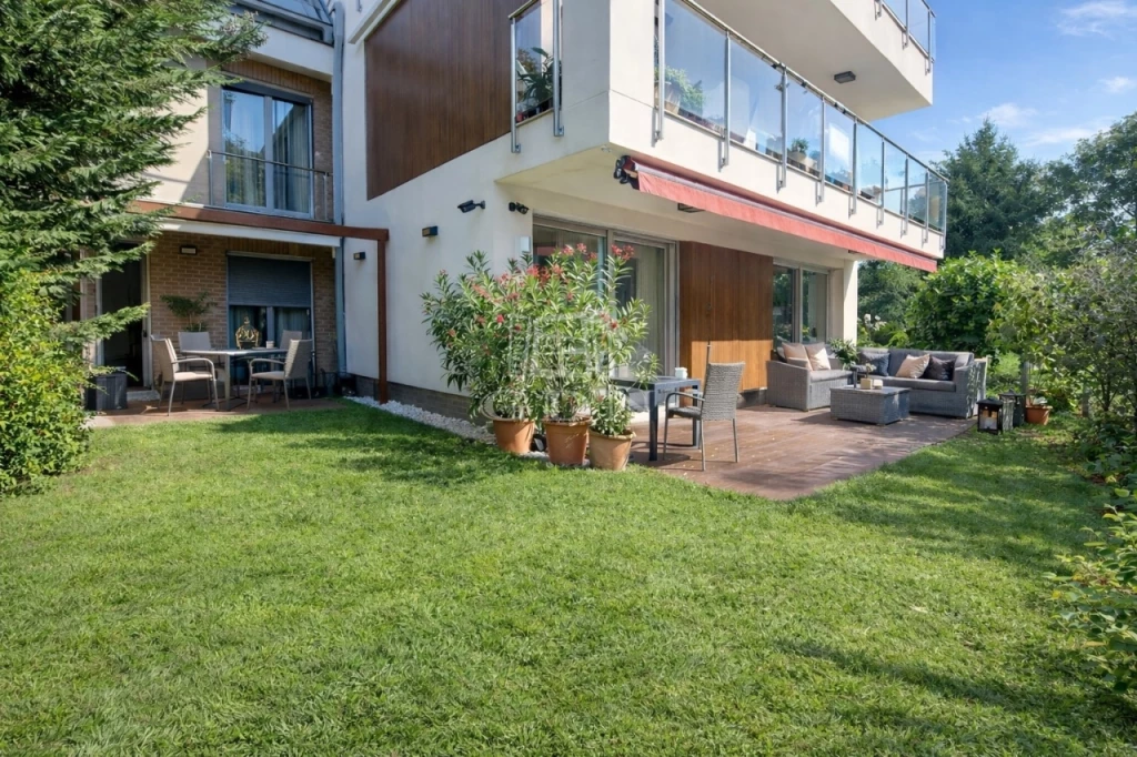 For sale brick flat, Budapest XII. kerület, Kútvölgy, György Aladár utca