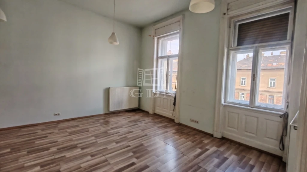 c3-1-name c2-19-name, Budapest VIII. kerület, Palotanegyed, József körút