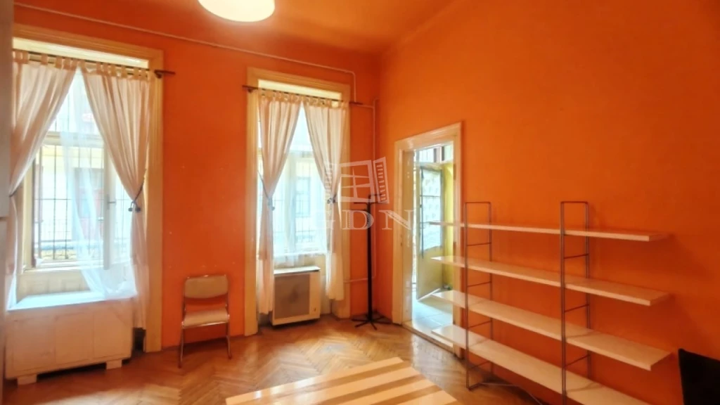 Eladó téglalakás, Budapest IX. kerület, Belső - Ferencváros, Hőgyes Endre utca