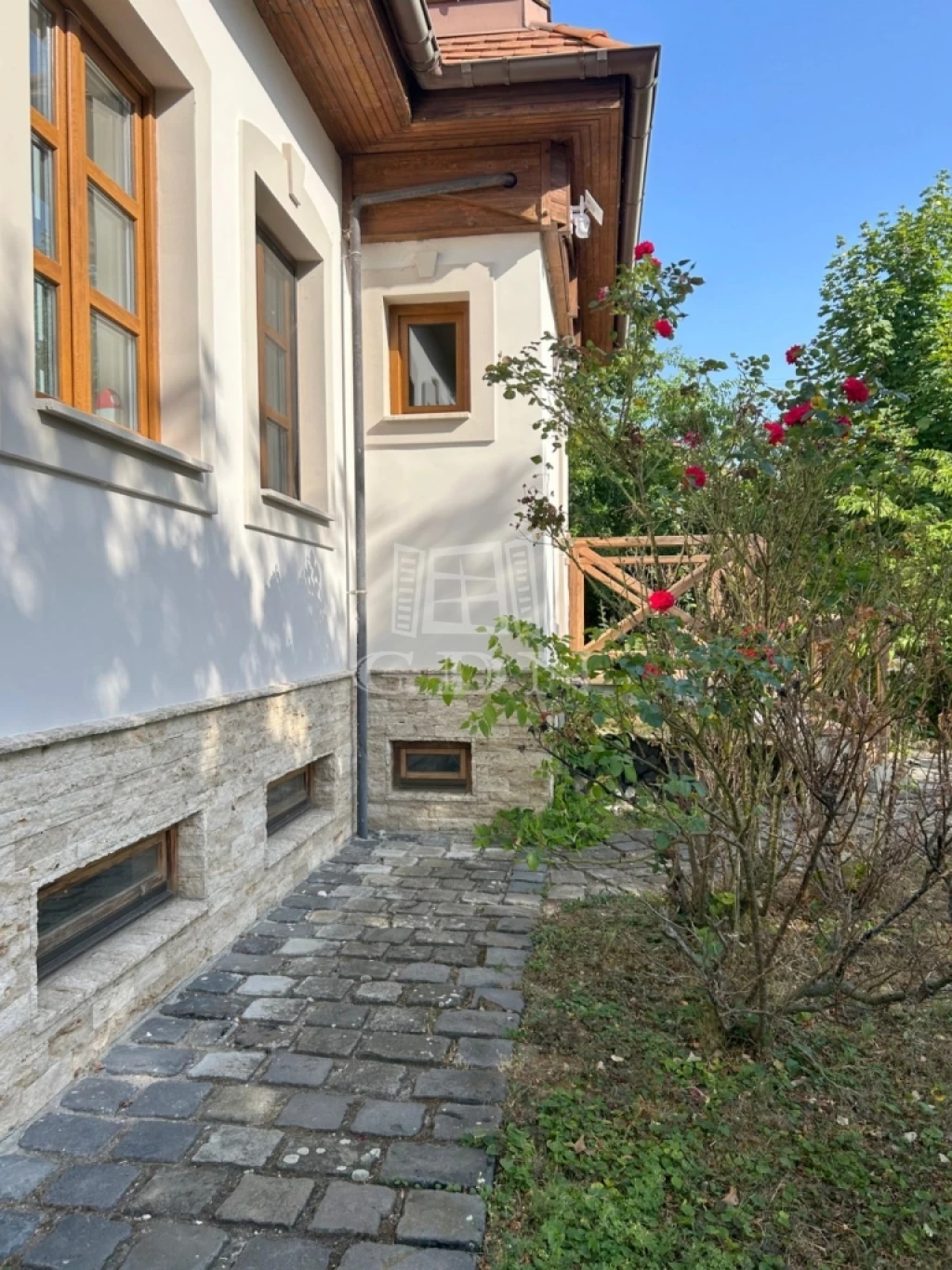 For sale house, Gárdony, Agárd, Többgenerációs