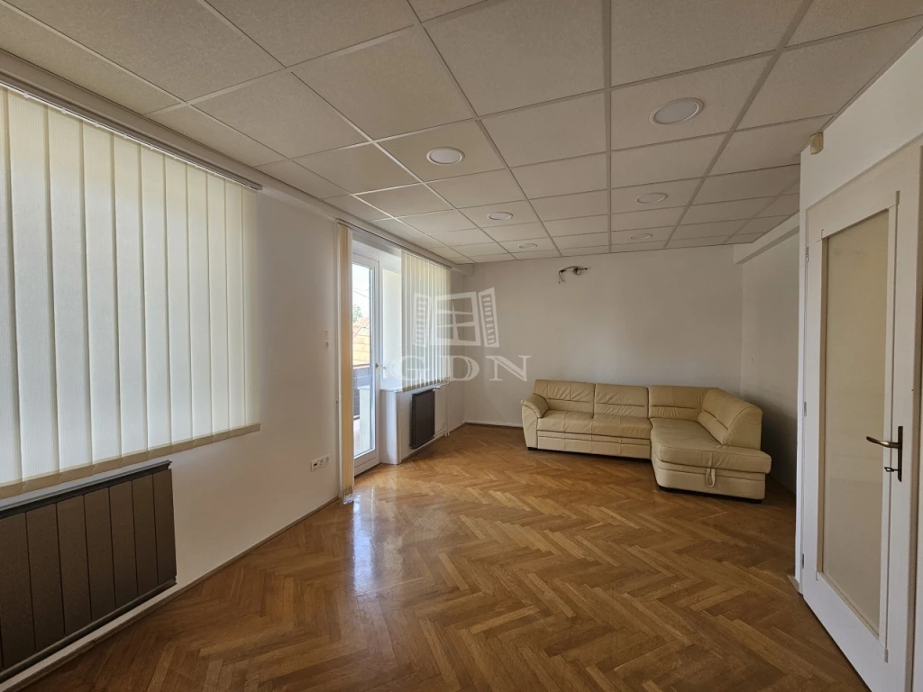 For rent office, office block, Dunaharaszti, Óváros, Fő út