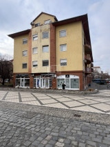Eladó téglalakás, Budapest XX. kerület, Kossuth Lajos utca