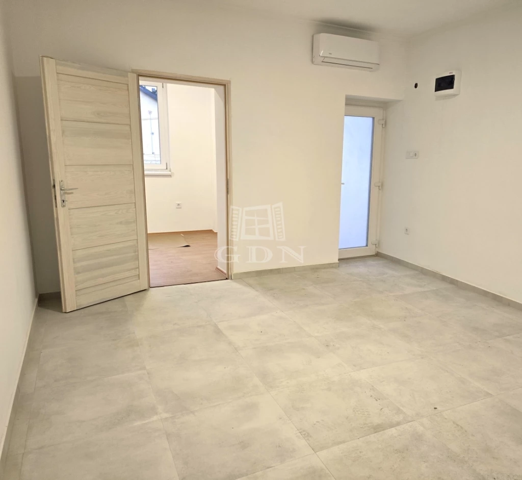 Eladó téglalakás, Budapest XXIII. kerület, Zsellér dűlő