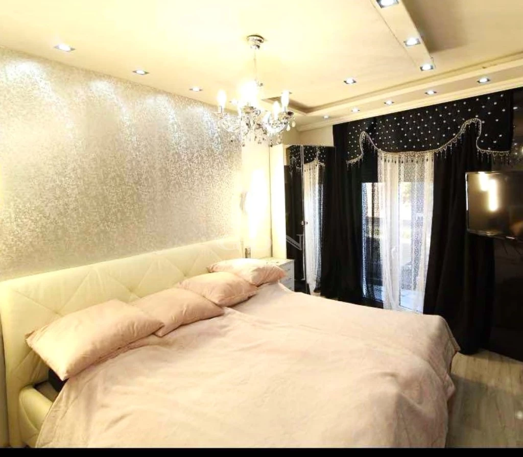 Eladó családi ház, Budapest XXIII. kerület, Soroksár, Soroksár