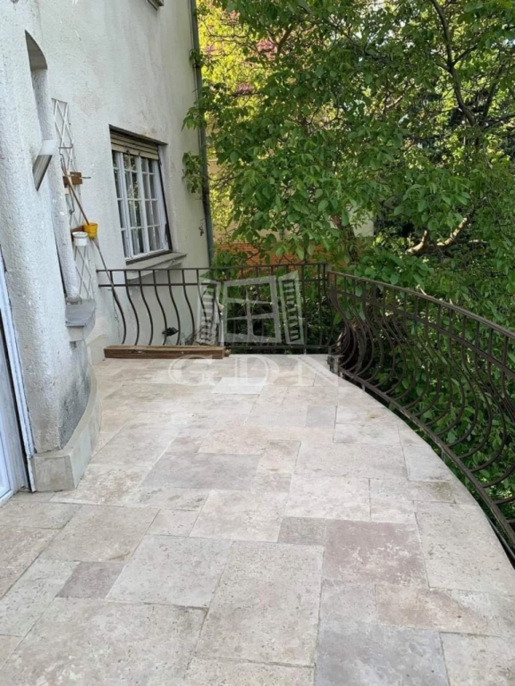 c3-1-name c2-19-name, Budapest XI. kerület, Hegyalja út