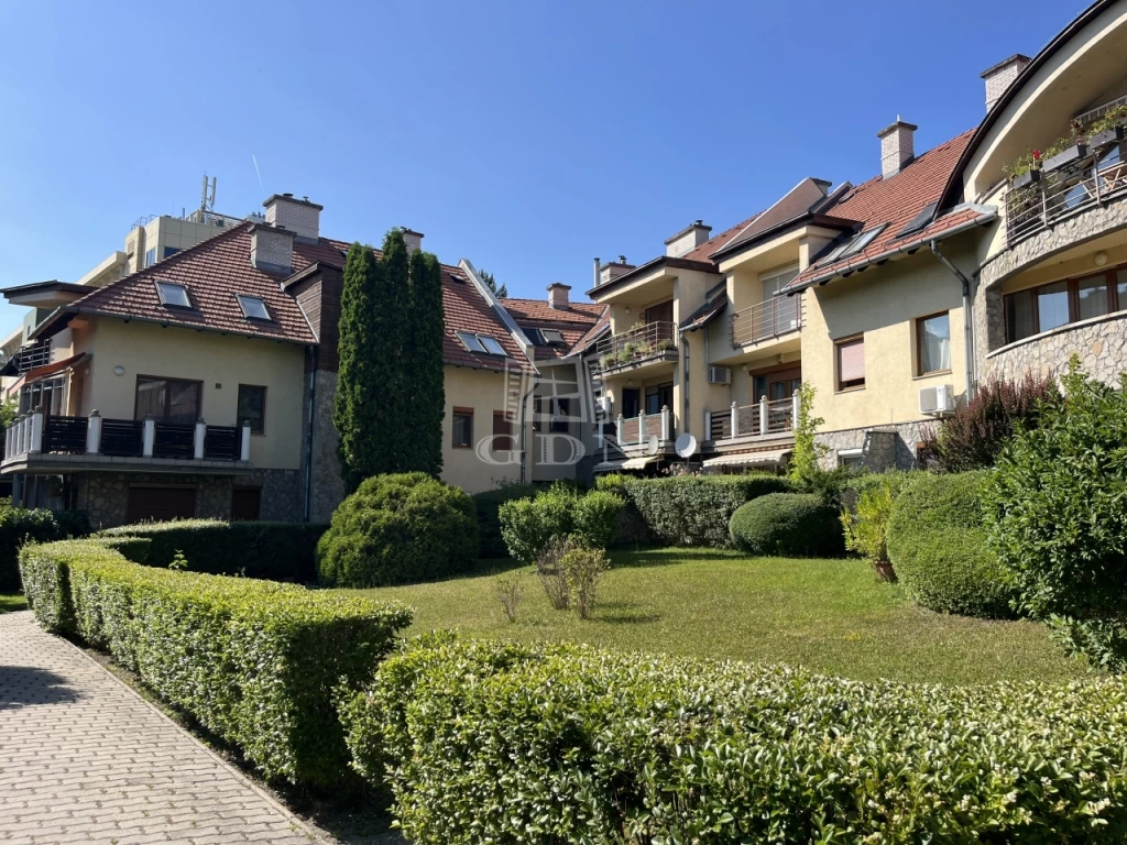 Eladó téglalakás, Budapest III. kerület, Újlak III. ker., Seregély utca