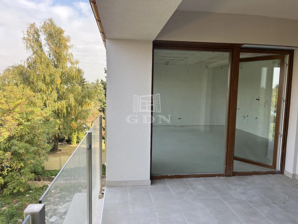 Eladó téglalakás, Kiskunlacháza, Dunaparti üdülő, Dunapart