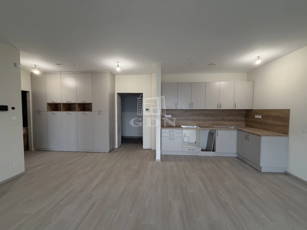 Eladó téglalakás, Kiskunlacháza, Dunaparti üdülő, Dunapart