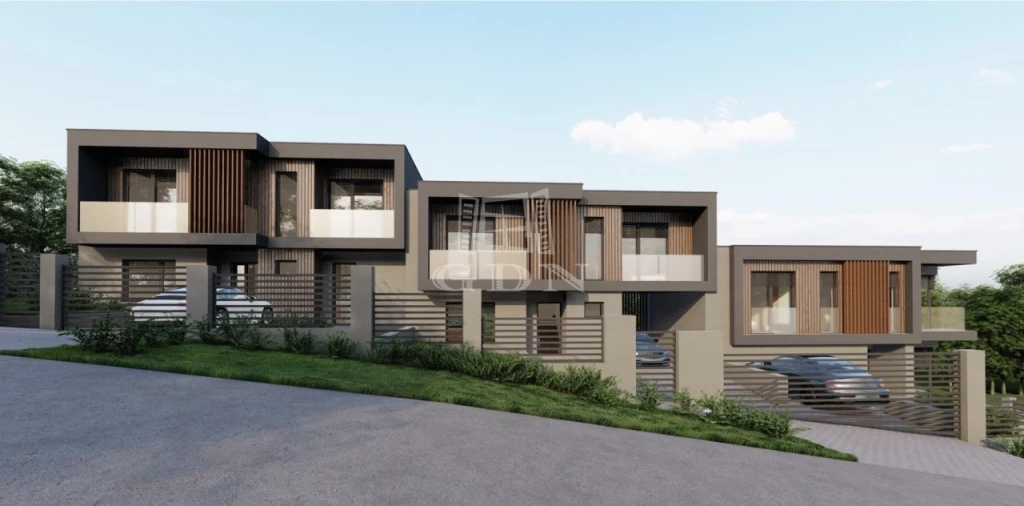 Eladó sorház, Mogyoród, …