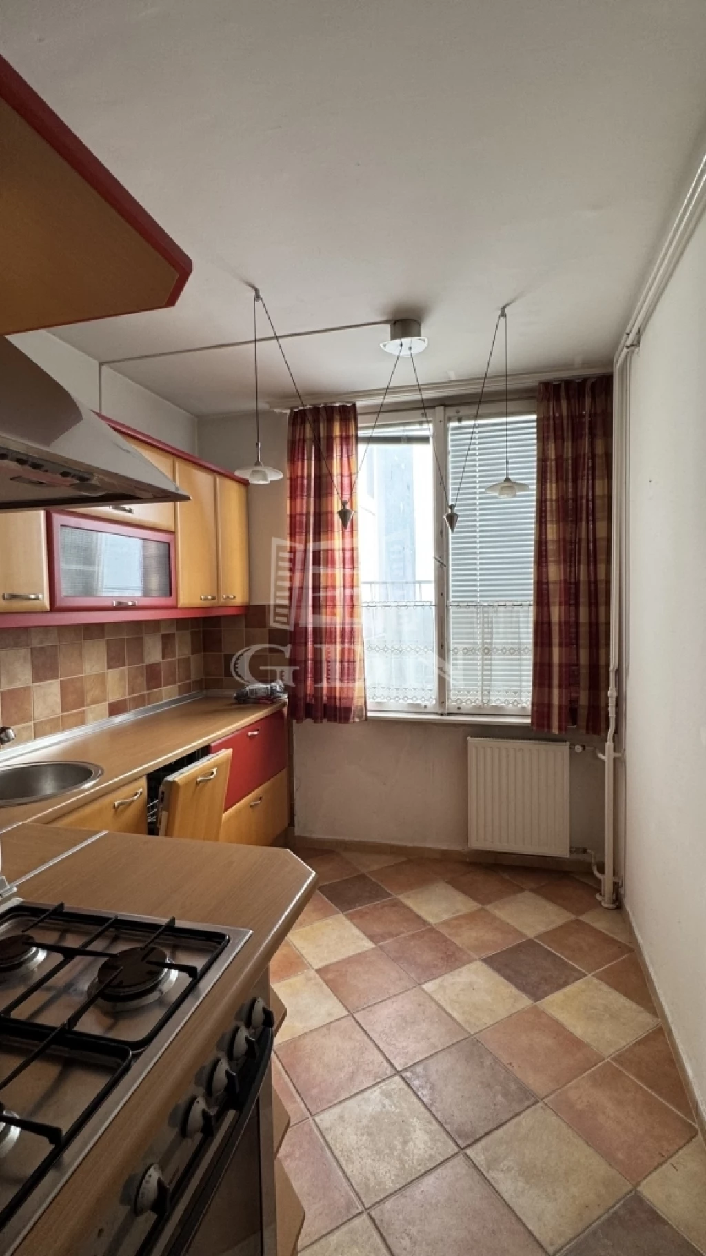 Eladó panellakás, Budapest XIII. kerület, Angyalföld, Jász utca