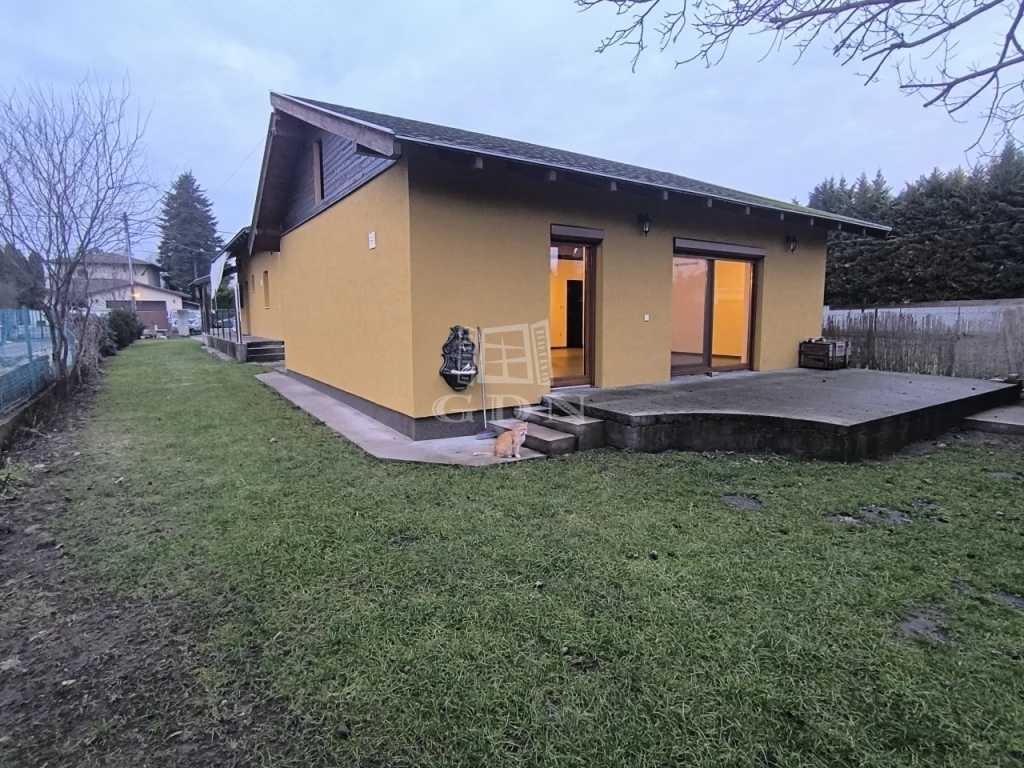 Kiadó családi ház, Dunaharaszti, Óváros, Óváros