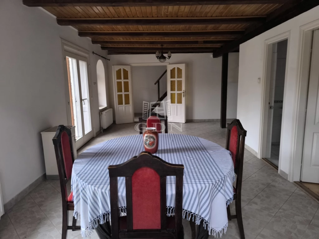 Eladó családi ház, Dunaharaszti, Óváros, Móra Ferenc utca