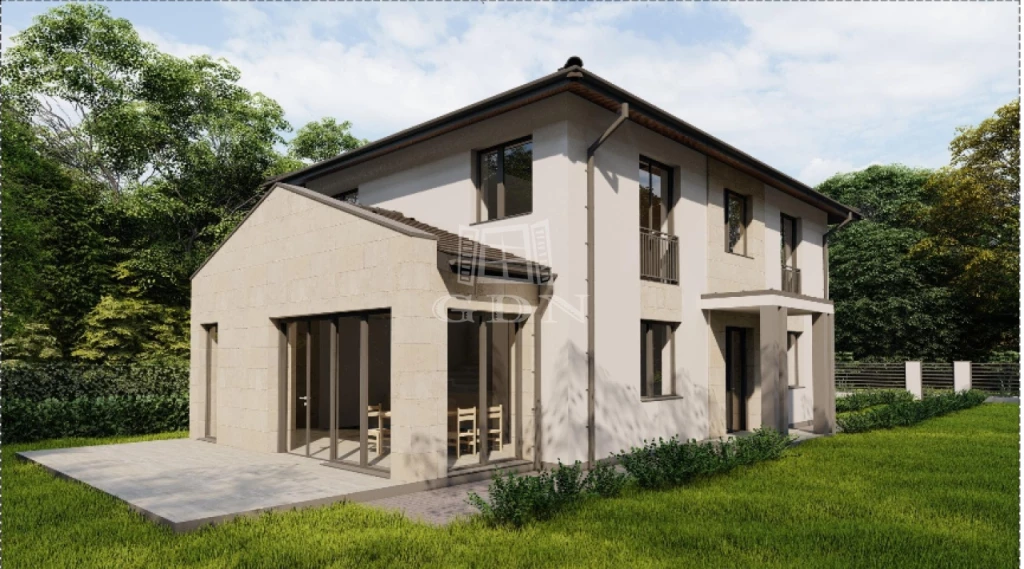 Eladó családi ház, Dunaharaszti, Petőfitelep, Petőfitelep