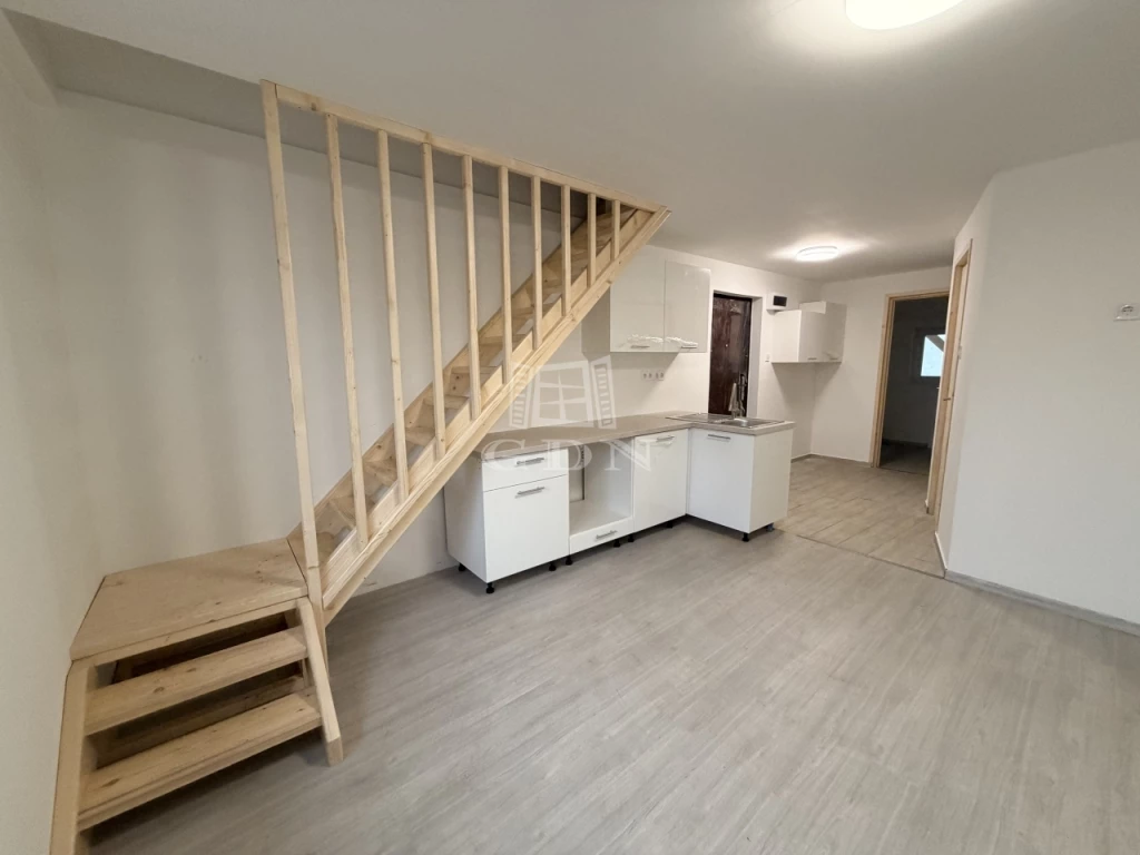 Eladó házrész, Dunaharaszti, Petőfitelep, Andrássy Gyula utca közelében