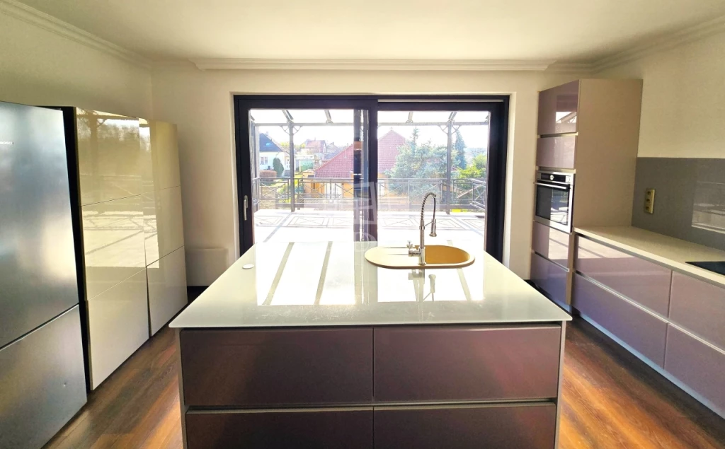 Eladó családi ház, Dunaharaszti, Felsőváros, Dunaharaszti, Dunaparthoz közeli