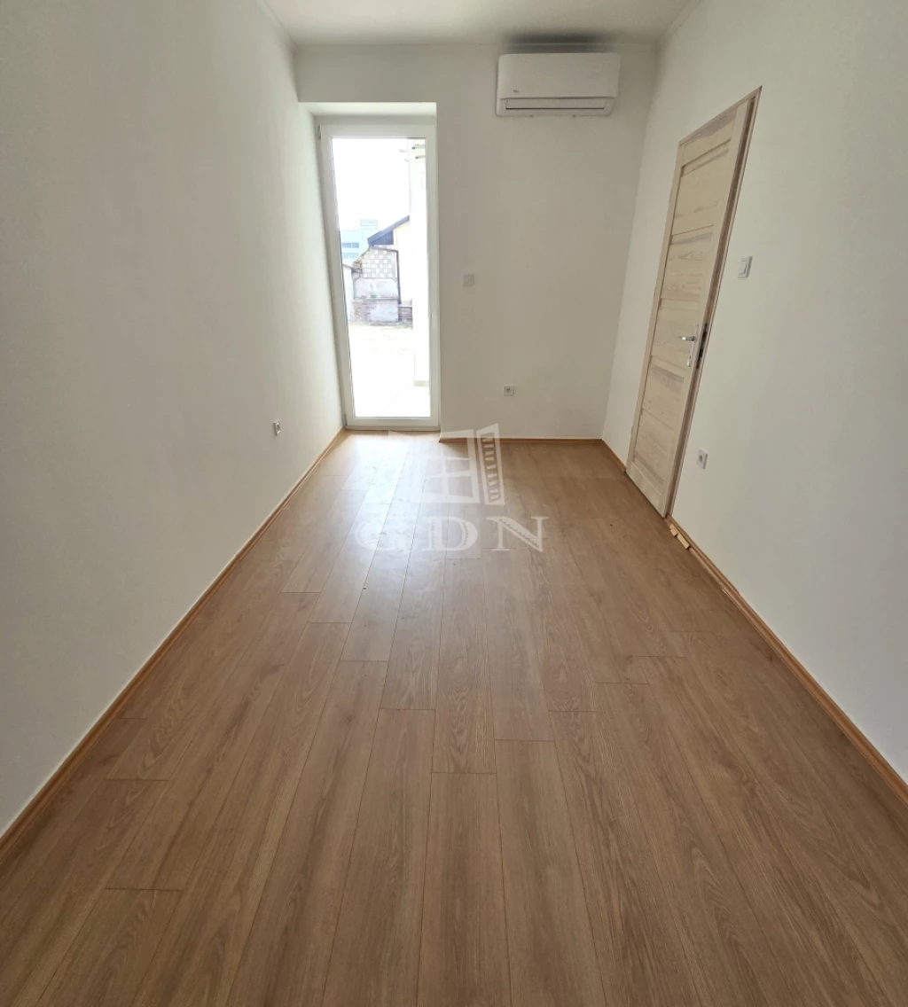 Eladó téglalakás, Budapest XXIII. kerület, Zsellér dűlő