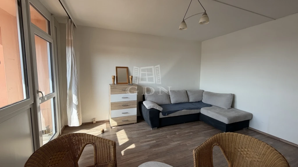 Eladó téglalakás, Szigetszentmiklós, József Attila lakótelep, József Attila telep