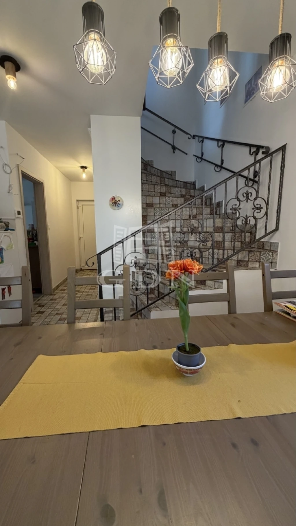 c3-1-name c2-2-name, Dunaharaszti, Rákócziliget, Batthyány utca