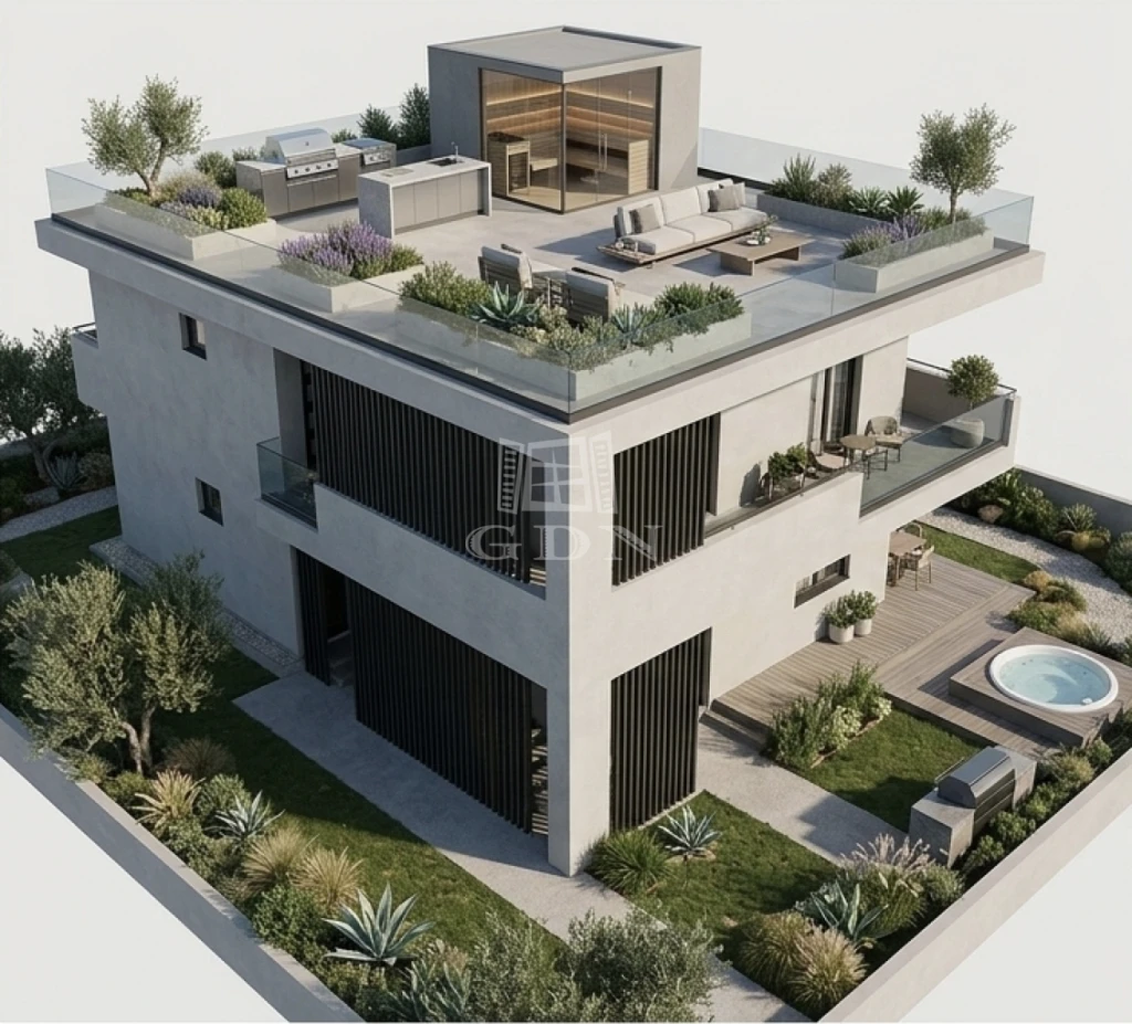 c3-1-name c2-19-name, Siófok, Sóstó, Sóstó