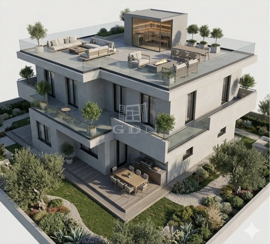 c3-1-name c2-19-name, Siófok, Sóstó, Sóstó