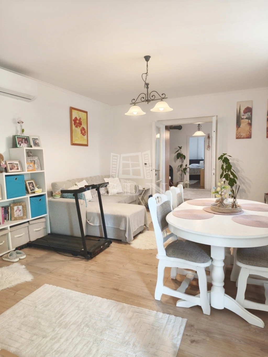 Eladó családi ház, Ráckeve, Belváros, Dunaparthoz közel