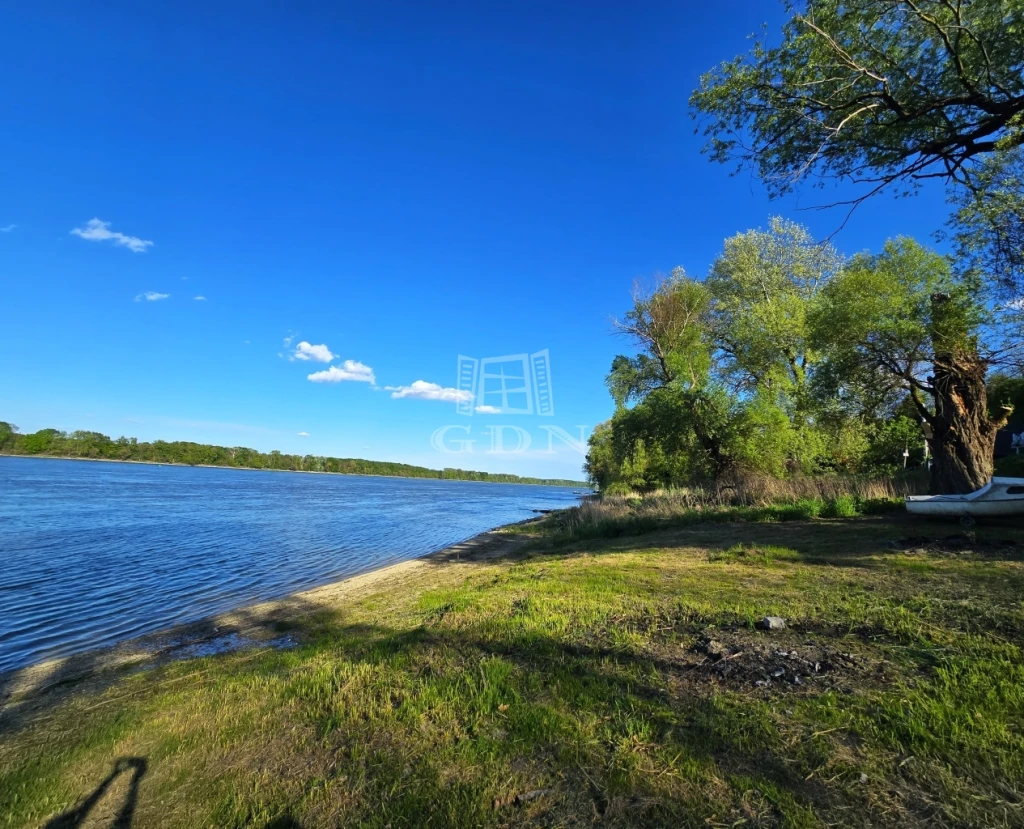 c3-1-name c2-63-name, Kulcs, Duna part