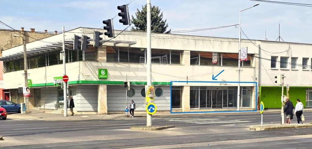 c3-2-name c2-69-name, Budapest XXIII. kerület, Soroksár, Hősök tere