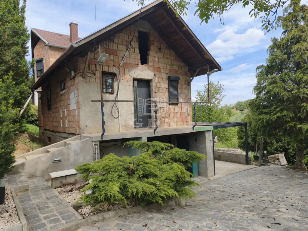 c3-1-name c2-1-name, Budaörs, Budaörsi Kamaraerdő, Budaörsi Kamaraerdő