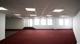 Kiadó iroda, irodaház, Budapest XIII. kerület, Angyalföld, Irodaházban 2379 m² iroda kiadó