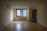 c3-2-name c2-68-name, Budapest XIV. kerület, Kiszugló, A kat.Irodaház IV. em. 274 m² iroda