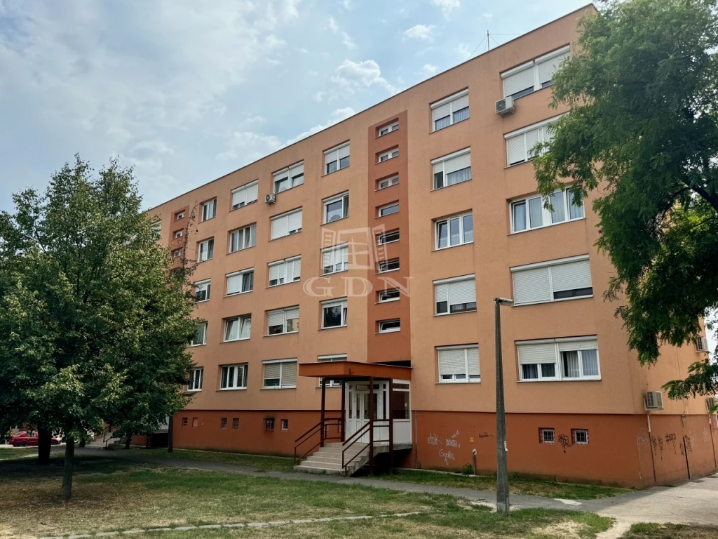 For sale panel flat, Szigetszentmiklós, Szent Miklós úti lakótelep, Szent Miklós utca